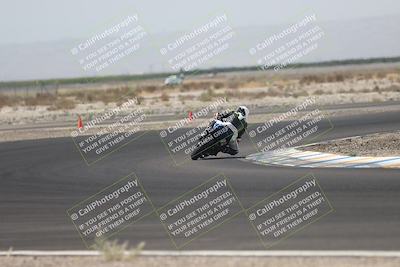 media/Jul-13-2025-Pacific Track Time (Sun) [[819660bca7]]/A Group/11am (Pit Lane and Turn 1)/